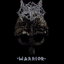 Death Metal Victory cover