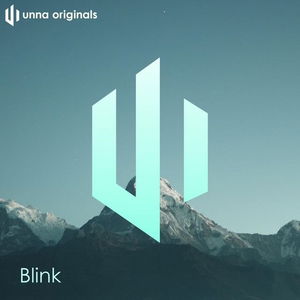 Blink