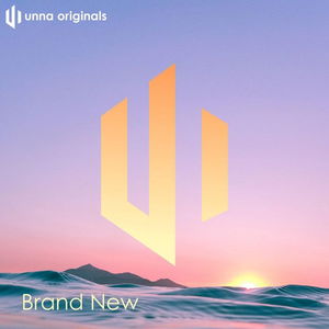 Brand New