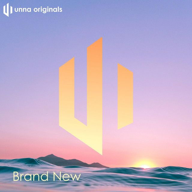 Brand New