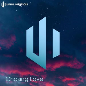 Chasing Love