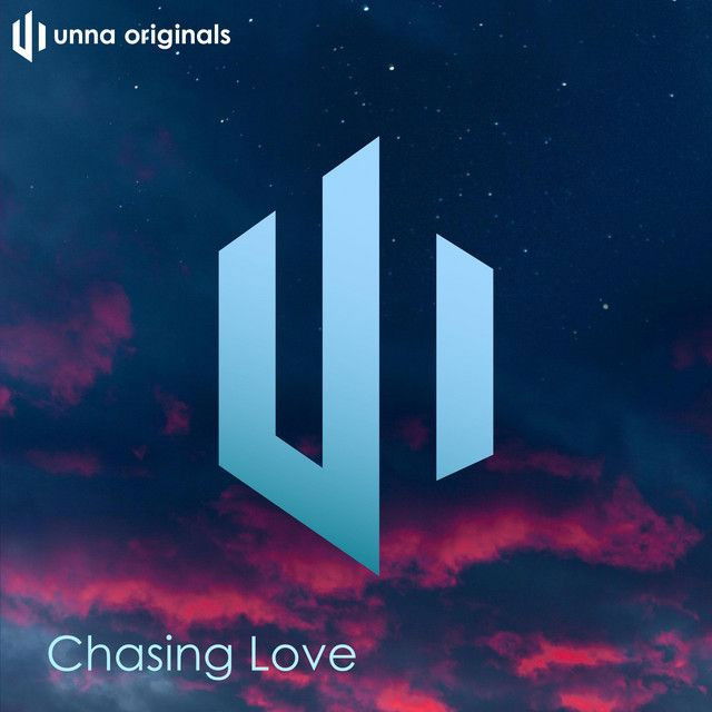 Chasing Love