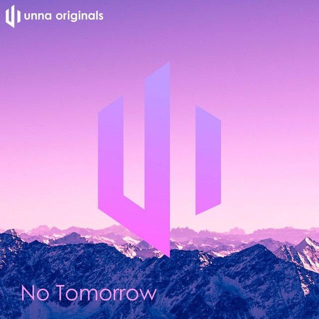 No Tomorrow