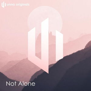 Not Alone