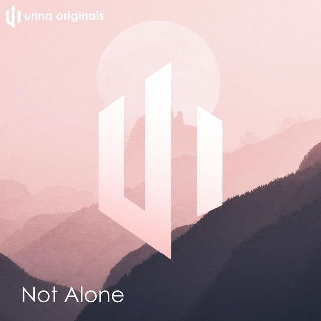 Not Alone