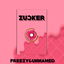 Zucker cover