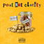 Post Nut Clarity cover