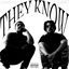 They Know cover