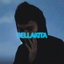 Bellakita cover