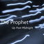 The Prophet cover