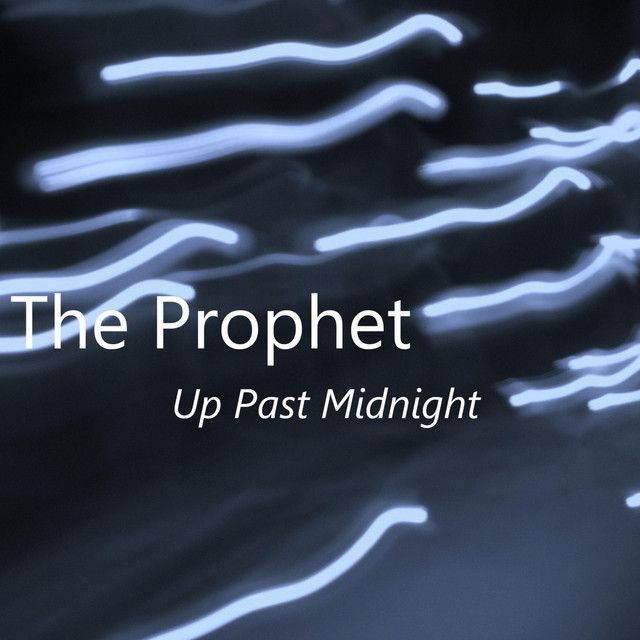 The Prophet