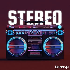 STEREO