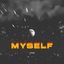 MYSELF cover