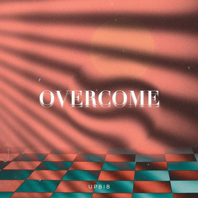 OVERCOME