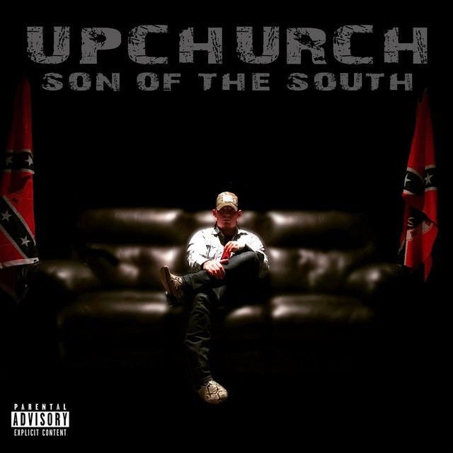 Upchurch - White Trash Lyrics Meaning | Lyreka