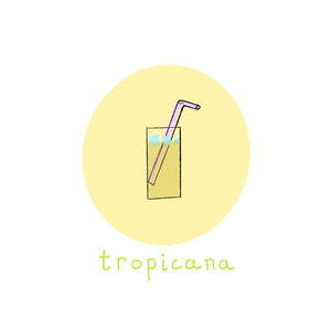 tropicana