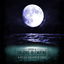 A Full Moon's Tide cover