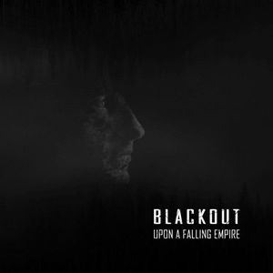 Blackout