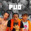 Puo cover