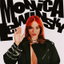 Monica Lewinsky cover
