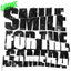 Smile For The Camera cover