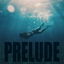 Prélude cover