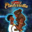 Cinderella cover