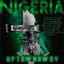 Nigeria. cover