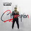 Champion cover