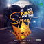 No King For The Street cover