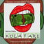 Kula Fare cover