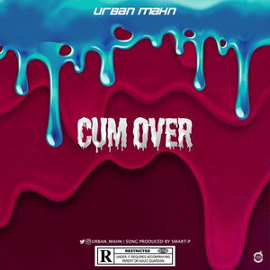 Cum Over