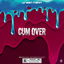 Cum Over cover