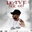 Leave Me Go cover