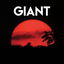 Giant cover