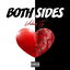 Both Sides cover