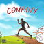 Company cover