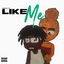 Like Me cover