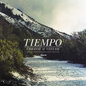 Tiempo