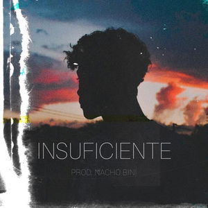 Insuficiente