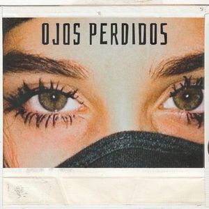 Ojos Perdidos