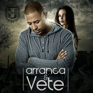 Arranca &amp; Vete