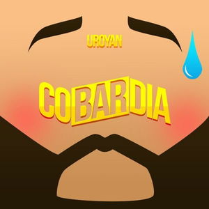 Cobardía