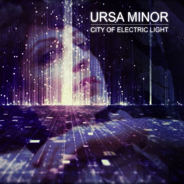 Ursa Minor profile