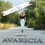 Avaricia cover