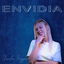 Envidia cover