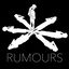 Rumours cover