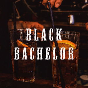 Black Bachelor