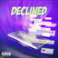 Declined cover