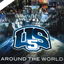 Around the World cover